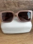 Слънчеви очила Michael Kors, снимка 7