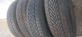 165 70 14 ЗИМНИ ДОТ24 КАТО НОВИ, снимка 2