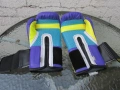 Боксови ръкавици Everlast Pro Style Elite, снимка 11