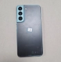 Samsung Galaxy s22 + протектор + калъфи, снимка 4