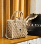 чанти guess , снимка 5