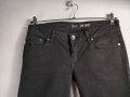 LTB jeans W29, L32, снимка 9