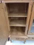 Трапезен/сервизен шкаф внос от Холандия , снимка 16