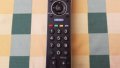  Дистанционно SONY RM-ED013, снимка 5