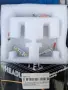 Супер качествени LED крушки за фарове H4, H7, H3, D1S, D2S, снимка 8