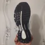 маратонки  ADIDAS SUPERNOVA SEQUENCE BOOST 8 номер 40 2/3, снимка 11