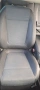 Седалки / Салон 4+1 Опел Мерива Opel Meriva CDTI 1.3 95 к. с, снимка 4