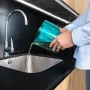 Перяща прахосмукачка  Cecotec Conga 6000 Carpet & Spot Clean XXL Advance, снимка 9