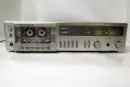 Dual C 814 Stereo Cassette Deck, снимка 4
