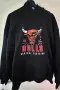 Оригинален Анцунг Nike Jordan и NBA Chicago Bulls  , снимка 3