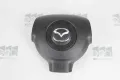  Airbag волан за Mazda 2 (2003-2007), снимка 1