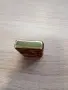 ZIPPO Made in USA I 25, снимка 9