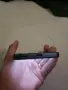 Samsung galaxy A35, снимка 5