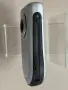 NOKIA 6630 GSM., снимка 6