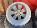 Джанти Audi 5x112x7,5J16ет45, снимка 5