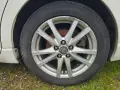 Оригинални джанти 17" , 215/55/17 OEM TOYOTA AVENSIS T27 2.0 D-4D КОМБИ 2014, снимка 3