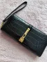 Guess оригинално портмоне, снимка 1