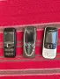 Мобилен телефон NOKIA 3 бр, снимка 1