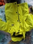 Нови детски якета! , снимка 5