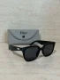 Christian Dior Слънчеви Очила С UV400 Защита С Подарък🎁Калъф😎🕶 - 2 Моделa Код VF23, снимка 2