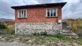 Селска къща с имот, снимка 11
