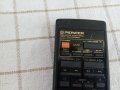 Pioneer CU DCO 20, снимка 2