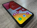 Samsung Galaxy A14 128gb/4gb, снимка 2