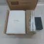 ТОП: Нова Външна WiFi 6 Точка за достъп Zyxel NWA55AXE AX1800 Gigabit PoE IP55, снимка 4