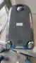 Прахосмукачка Miele S 324i-2, снимка 11