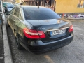 Mercedes E 220 Cdi W212 OM651 На Части! Мерцедес Е220 Цди 170к.с, снимка 5