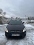Продавам Kia Cee’d 1,4 бензин, снимка 1