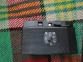 продавам стари соц фотоапарати за ползване/декорация/ремонт/части/, снимка 4