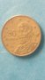 50 Euro Cent 2002 года, Греция, снимка 1