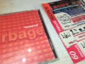 GARBAGE CD 0508251751, снимка 11