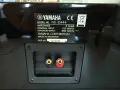 Център колона Yamaha NS-C444, снимка 4
