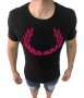 Мъжки тениски Fred Perry !!!, снимка 11