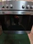Фурна за вграждане чисто нова, снимка 7