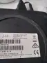 Приемник SmartTV Box от Виваком, снимка 9