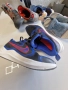 маратонки Nike / nike / runinng / детски маратонки / номер 36, снимка 1