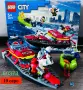  LEGO конструктори на достъпни цени, снимка 13