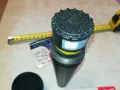 YAMAHA PROFI MIC 2711241039, снимка 12