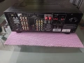 Receiver Pioneer VSX-520-K , снимка 3