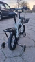 Продавам детско колело, снимка 3
