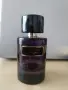 Празен оригинален флакон Akbari - Geisha (80 ml) с кутия, снимка 3