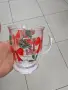 коледни чаши купи , снимка 7