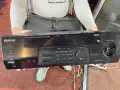 Ресийвър  kenwood krf v4530d, снимка 5