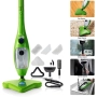 Steam MOP Парочистачка, снимка 1