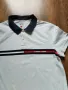 Tommy Hilfiger - страхотна мъжка тениска КАТО НОВА М, снимка 5