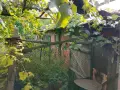 Продава ОТЛИЧНА къща в село Кардам, снимка 6