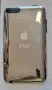 iPod Touch 8GB 2nd Gen, снимка 1